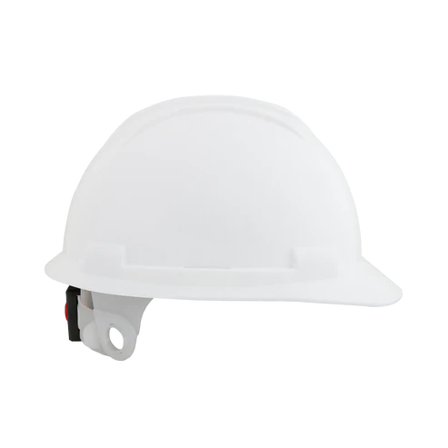 Safety helmet BBU SP300P