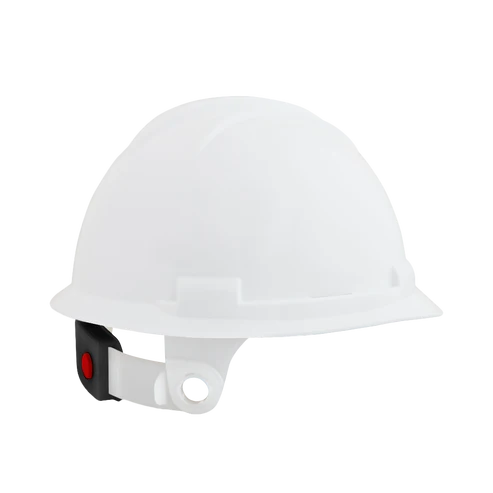 Safety helmet BBU SP300P
