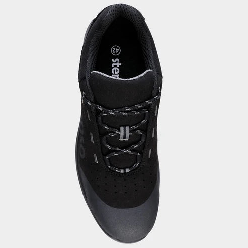 Safety shoes JETT LOW MF S1PL MF ESD