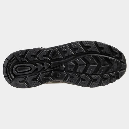 Safety shoes RULER MID S3S FO SR