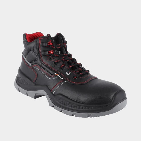 Safety shoes SARDEGNA 20 S3 SRC