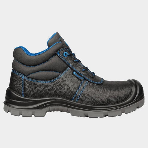 Safety shoes TOLEDO PRO ANKLE S3