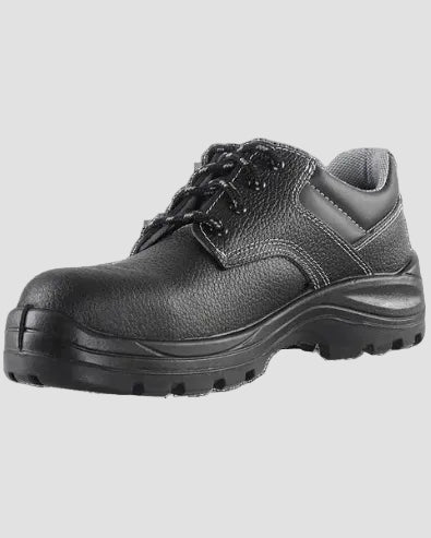 Safety Shoes ULTIMATE II LOW