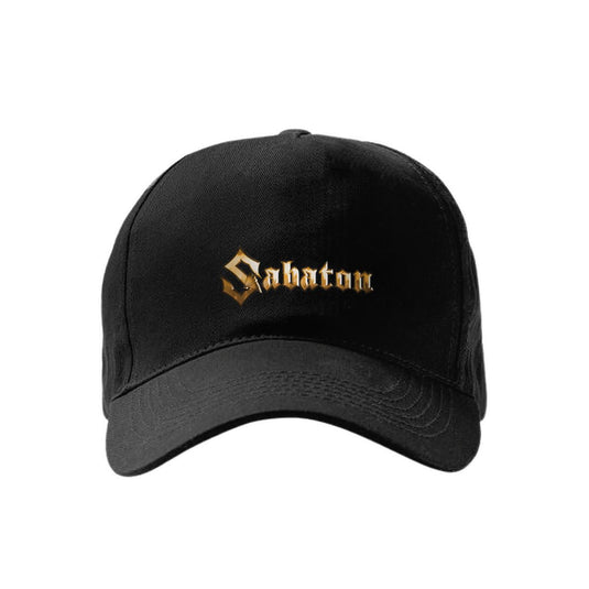 Шапка на " Sabaton"