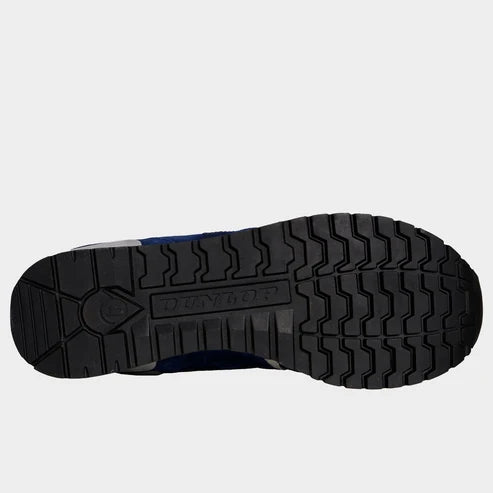Shoes DUNLOP FLYING WING O2 HRO