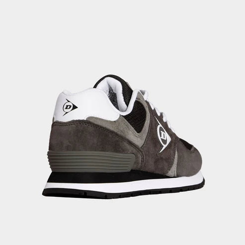 Shoes DUNLOP FLYING WING O2 HRO