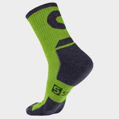 Socks BICOLOR