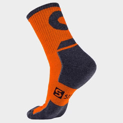 Socks BICOLOR