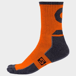 Socks BICOLOR