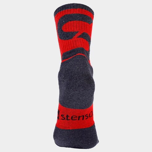 Socks BICOLOR