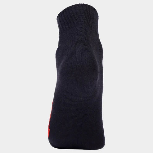 Socks SUMMER