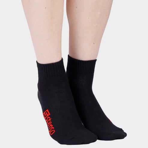 Socks SUMMER