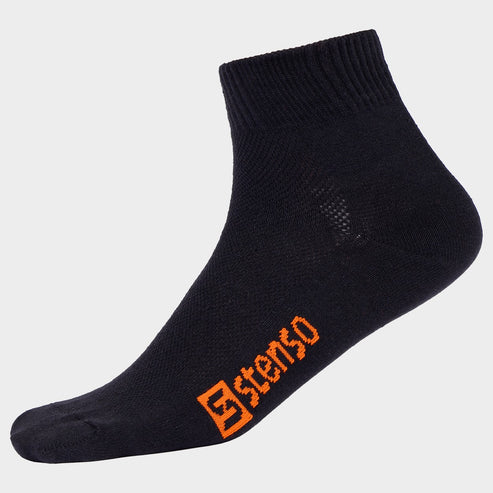 Socks SUMMER