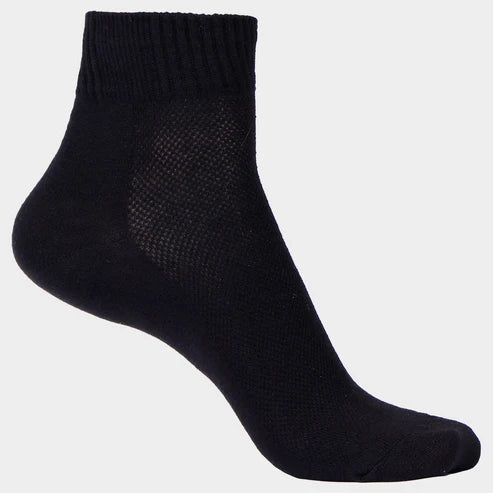 Socks SUMMER