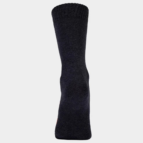 Socks SUMMER LONG