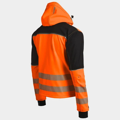 Softshell Jacket PRISMA 2.0 HV