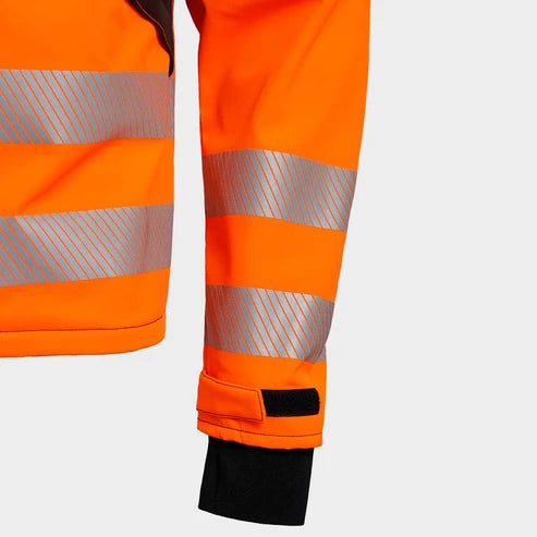 Softshell Jacket PRISMA 2.0 HV