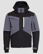 PRISMA SOFTSHELL 2.0 Jacket - Men