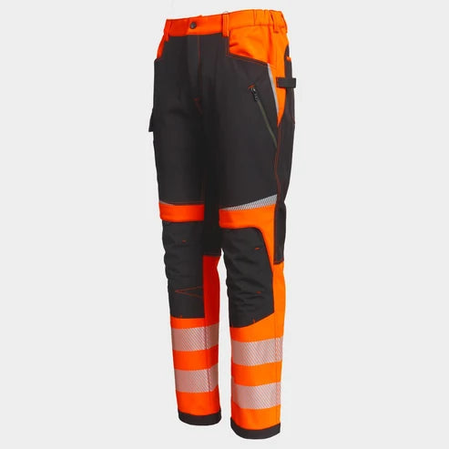 Softshell Trousers PRISMA 2.0 HV