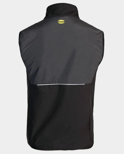 Vest DIADORA SOFTSHELL HYBRID - Men