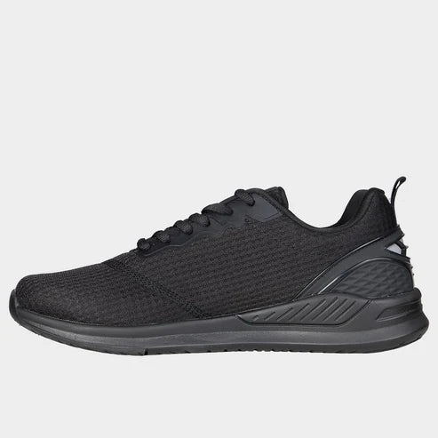 Sport Shoes SUNNY
