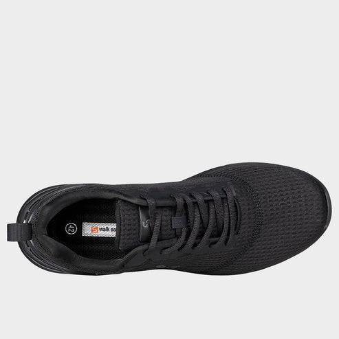 Sport Shoes SUNNY