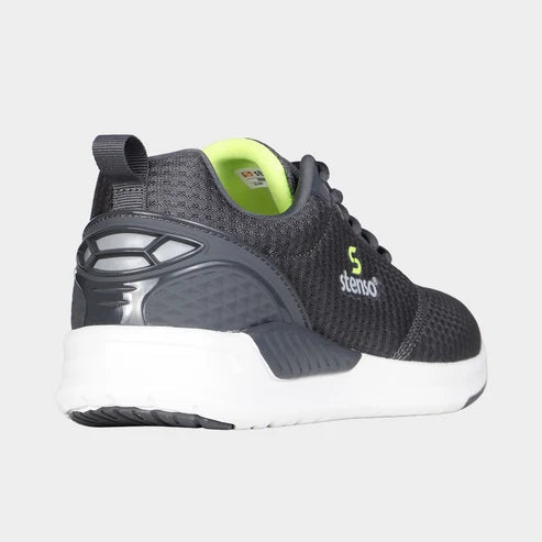 Sport Shoes SUNNY