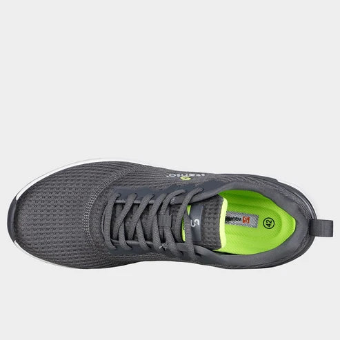 Sport Shoes SUNNY