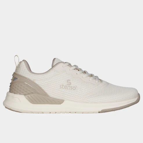 Sport Shoes SUNNY