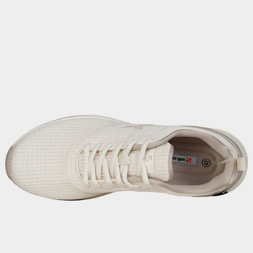 Sport Shoes SUNNY