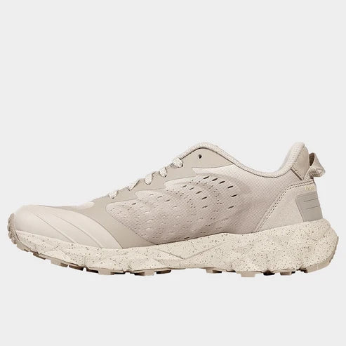 Sports shoes SANTIAGO