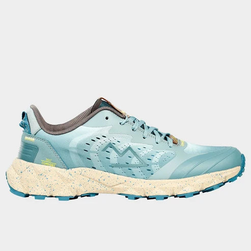 Sports shoes SANTIAGO