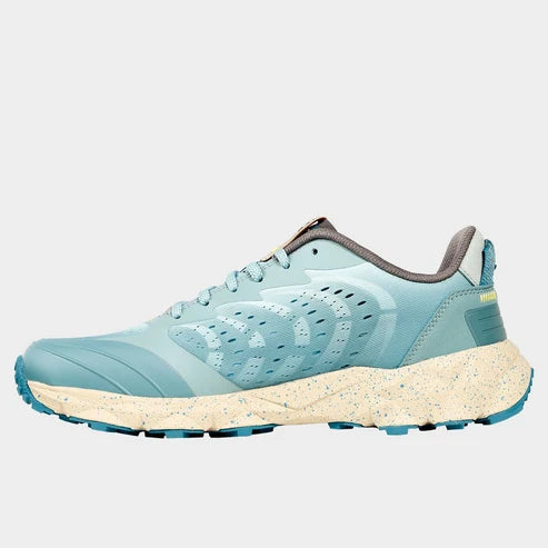 Sports shoes SANTIAGO