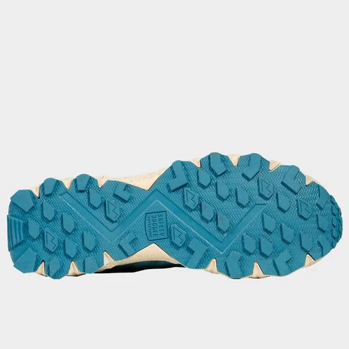 Sports shoes SANTIAGO