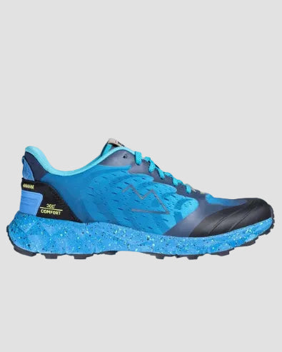 Sports shoes SANTIAGO