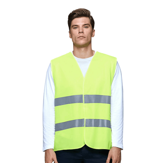 Reflective Vest