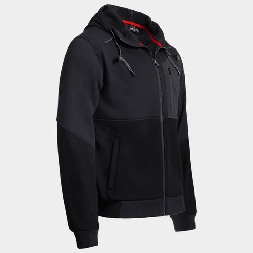 Work Jacket FLEX PRO - Men