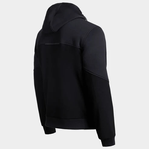 Work Jacket FLEX PRO - Men