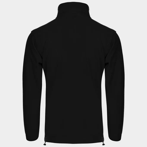 Sweatshirt KARELA - Men