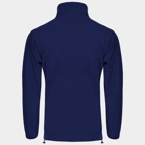 Sweatshirt KARELA - Men