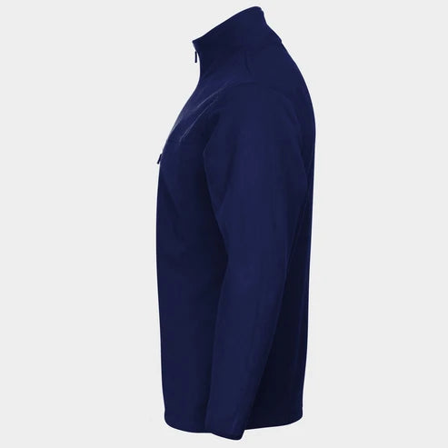 Sweatshirt KARELA - Men