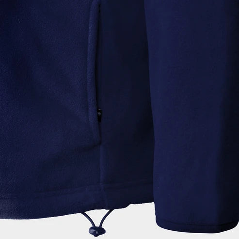 Sweatshirt KARELA - Men
