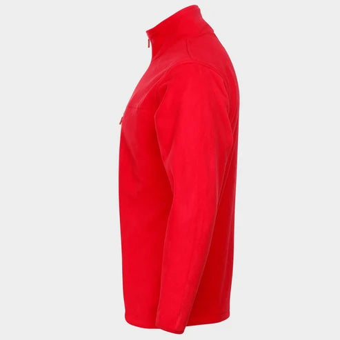 Sweatshirt KARELA - Men