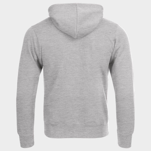 Sweatshirt REMO - Unisex