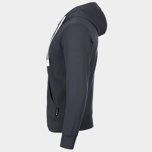 Sweatshirt REMO - Unisex