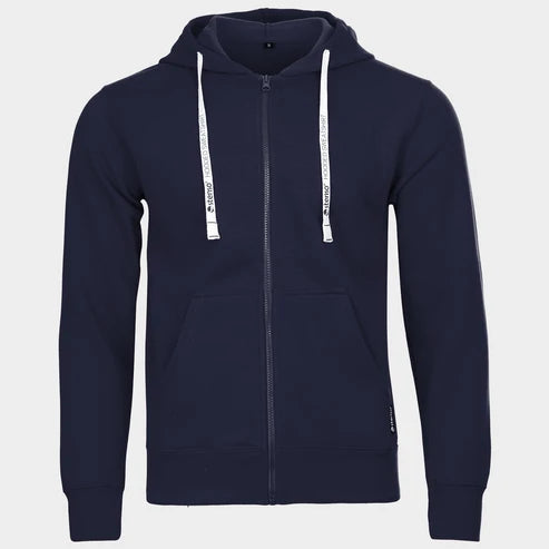 Sweatshirt REMO - Unisex