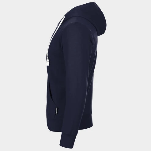Sweatshirt REMO - Unisex