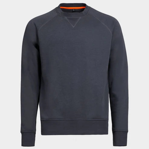 Sweatshirt REMO PRO - Men
