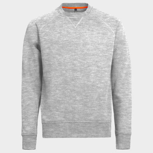 Sweatshirt REMO PRO - Men