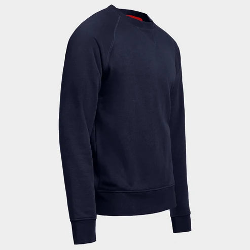 Sweatshirt REMO PRO - Men